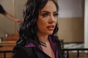 Original 2495 px/ 1663 px