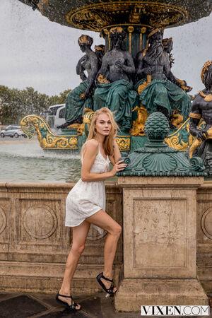 Original 2000 px/ 3000 px