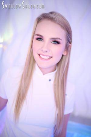 Original 2560 px/ 3840 px