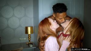 Original 2560 px/ 1440 px