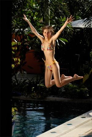 Original 2008 px/ 3000 px