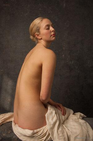 Original 1993 px/ 3000 px