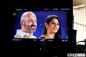 Original 2999 px/ 2000 px