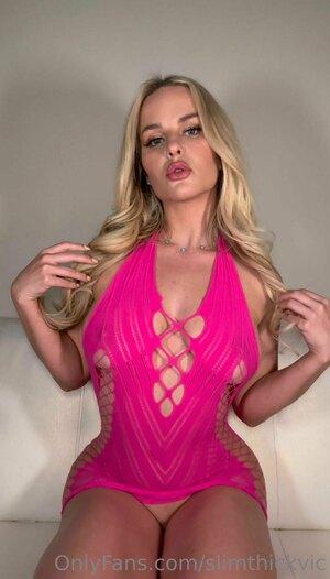 Original 1168 px/ 2048 px