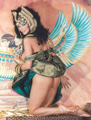 Original 758 px/ 1000 px