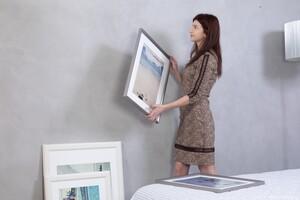 Original 3000 px/ 2000 px