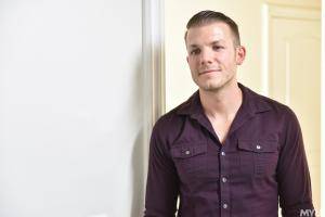 Original 1620 px/ 1081 px