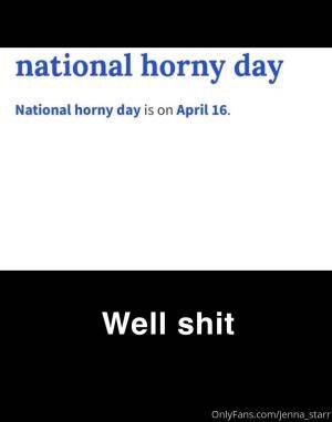 Original 1223 px/ 1560 px