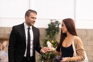 Original 1920 px/ 1280 px