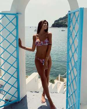 Original 640 px/ 800 px