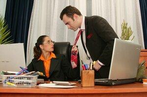 Original 768 px/ 510 px