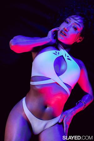 Original 2000 px/ 2999 px