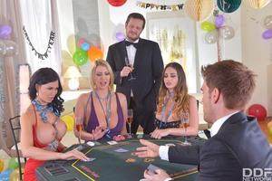 Original 4000 px/ 2666 px