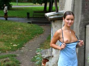 Original 1024 px/ 768 px