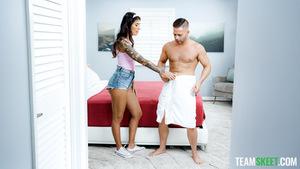 Original 1620 px/ 911 px