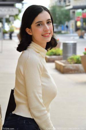 Original 3280 px/ 4928 px