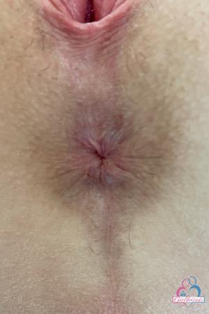 Original 2000 px/ 3000 px