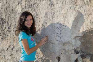 Original 3000 px/ 2000 px