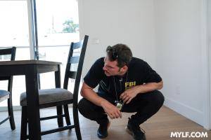 Original 1620 px/ 1081 px