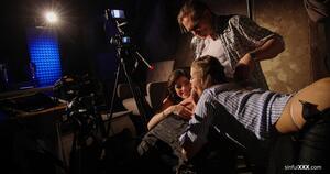 Original 6000 px/ 3164 px