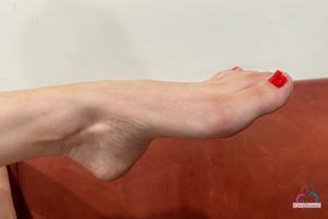 Original 3000 px/ 2000 px