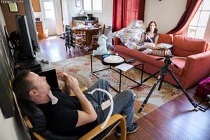 Original 2350 px/ 1570 px