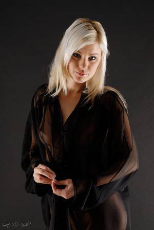 Original 2009 px/ 3000 px