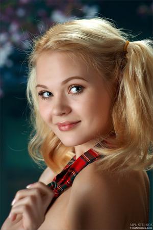 Original 1997 px/ 3000 px