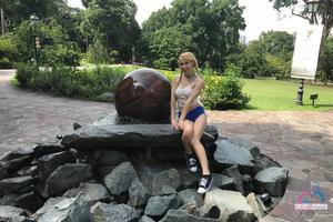 Original 3000 px/ 2000 px