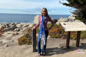 Original 3000 px/ 2000 px