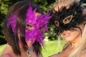 Original 1280 px/ 850 px