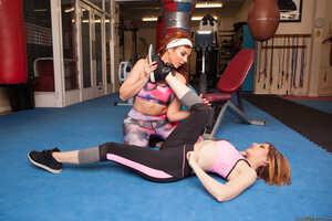 Original 2495 px/ 1663 px