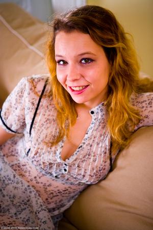 Original 1098 px/ 1648 px