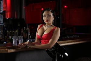 Original 5760 px/ 3840 px