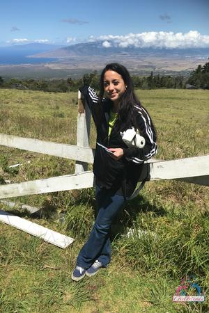 Original 2000 px/ 3000 px