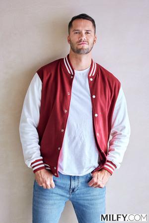 Original 2000 px/ 3000 px