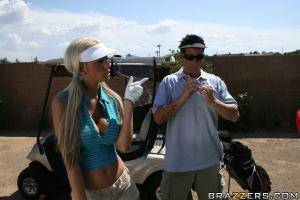 Original 900 px/ 600 px