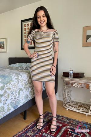 Original 2000 px/ 3000 px