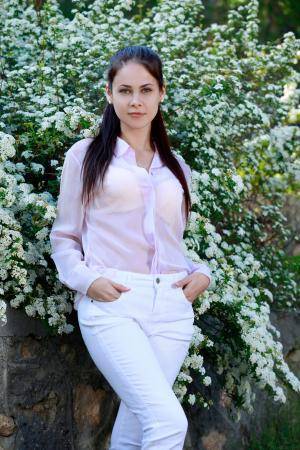 Original 4480 px/ 6720 px