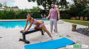 Original 1620 px/ 912 px