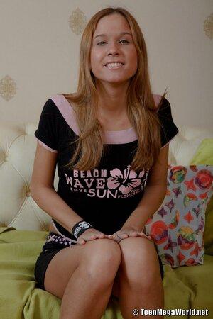 Original 960 px/ 1440 px