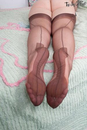 Original 1339 px/ 2000 px