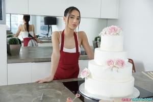 Original 3000 px/ 2000 px