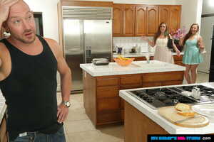 Original 2500 px/ 1667 px