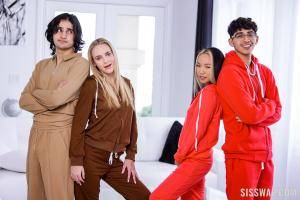 Original 1620 px/ 1081 px