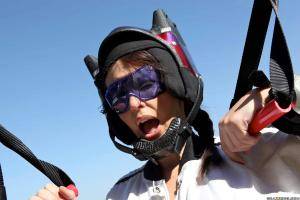 Original 2500 px/ 1667 px