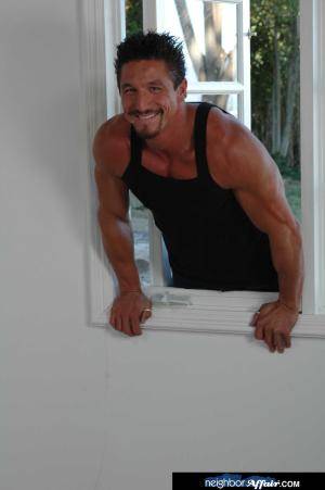 Original 1661 px/ 2500 px