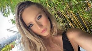 Original 500 px/ 278 px