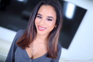 Original 3840 px/ 2560 px