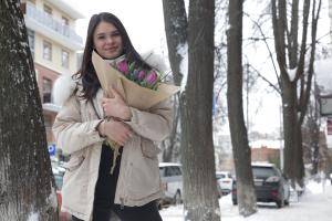 Original 5760 px/ 3840 px